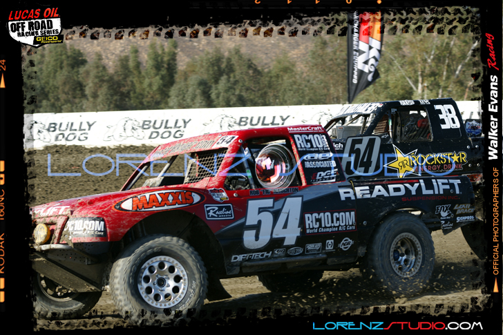 DSC07926LOORRS5.jpg - SONY DSC