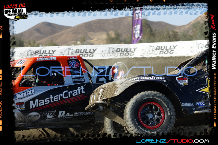 DSC07933LOORRS5.jpg - SONY DSC