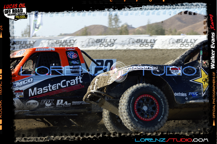 DSC07934LOORRS5.jpg - SONY DSC