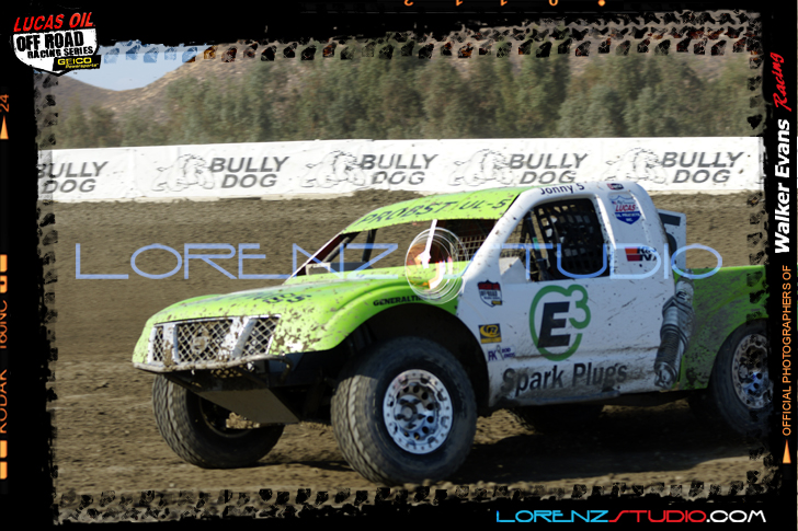 DSC07936LOORRS5.jpg - SONY DSC