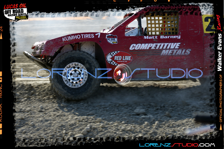 DSC07941LOORRS5.jpg - SONY DSC