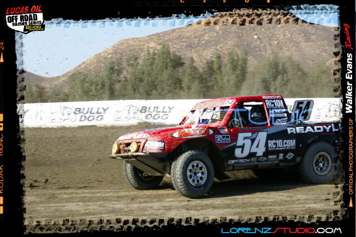 DSC07948LOORRS5.jpg - SONY DSC
