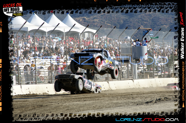 DSC07955LOORRS5.jpg - SONY DSC