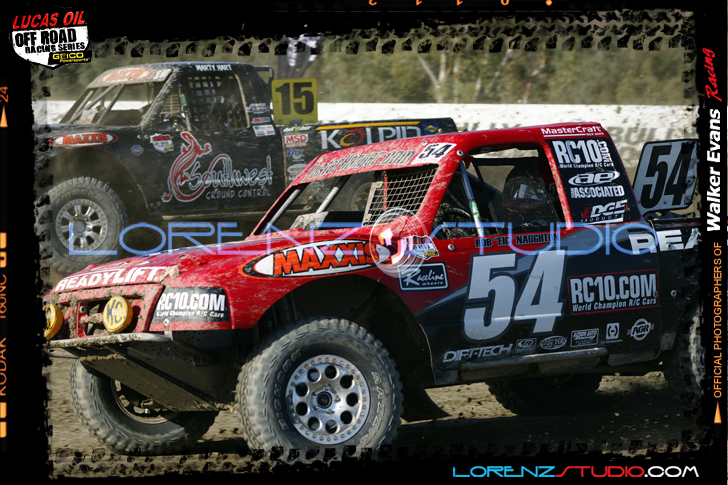 DSC07959LOORRS5.jpg - SONY DSC