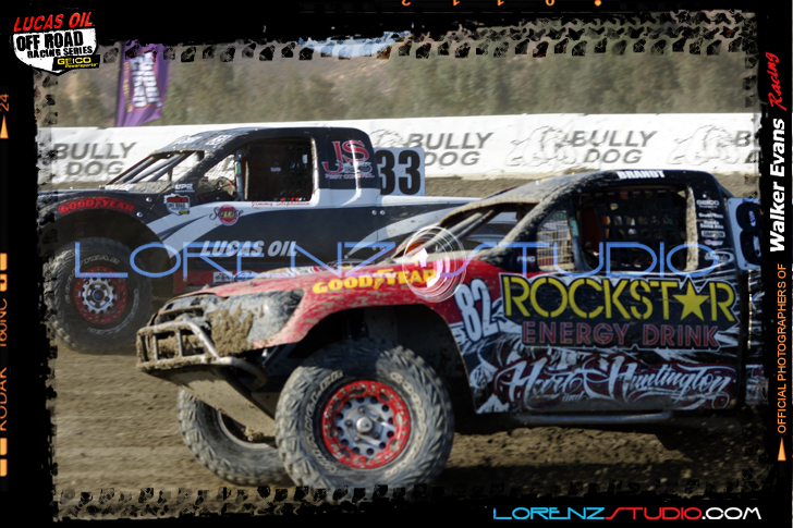 DSC07961LOORRS5.jpg - SONY DSC