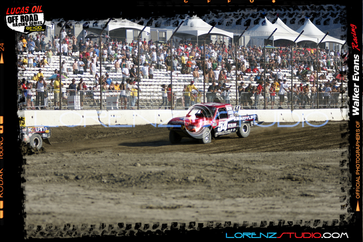 DSC07969LOORRS5.jpg - SONY DSC