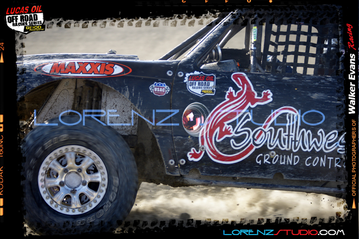 DSC07986LOORRS5.jpg - SONY DSC