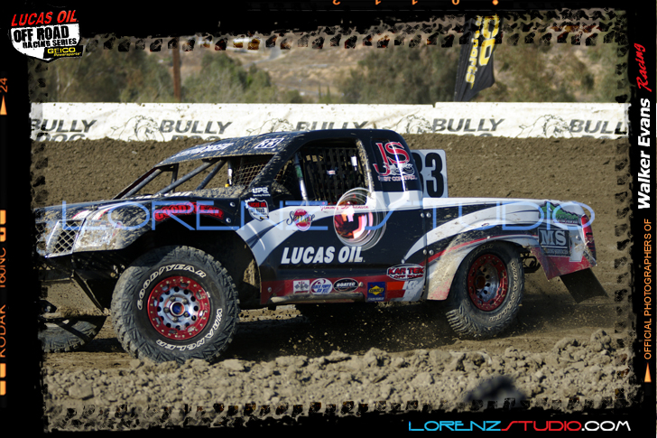 DSC07989LOORRS5.jpg - SONY DSC
