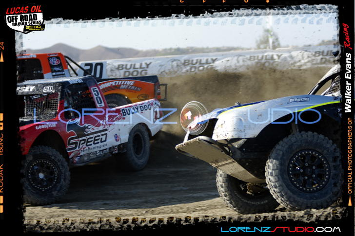 DSC07993LOORRS5.jpg - SONY DSC