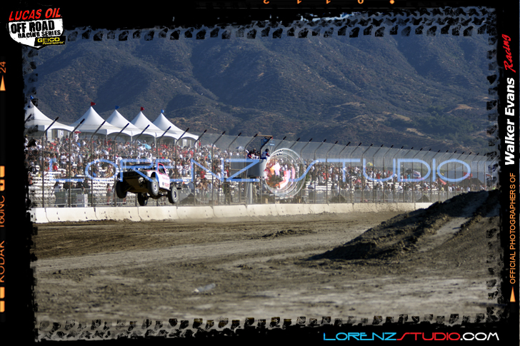 DSC08029LOORRS5.jpg - SONY DSC