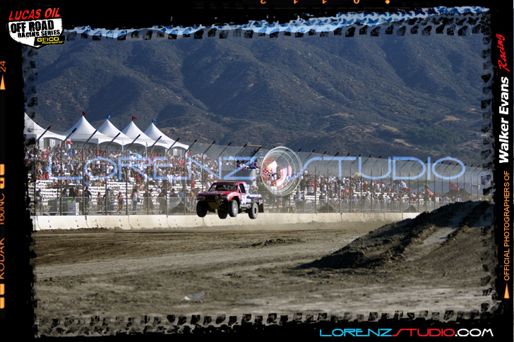 DSC08030LOORRS5.jpg - SONY DSC