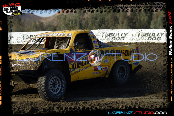 DSC08064LOORRS5.jpg - SONY DSC