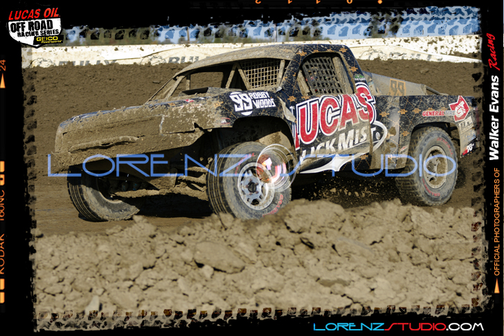 DSC08105LOORRS5.jpg - SONY DSC