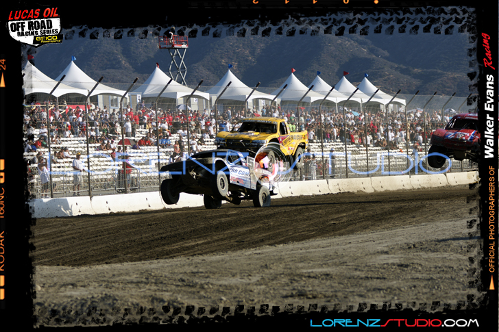 DSC08118LOORRS5.jpg - SONY DSC