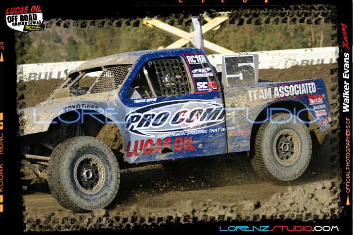 DSC08120LOORRS5.jpg - SONY DSC