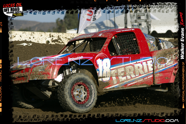 DSC08128LOORRS5.jpg - SONY DSC