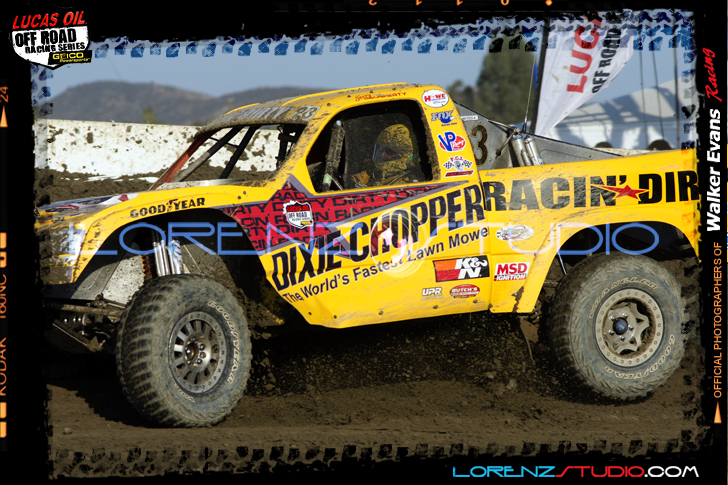 DSC08130LOORRS5.jpg - SONY DSC