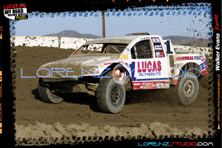 DSC08135LOORRS5.jpg - SONY DSC