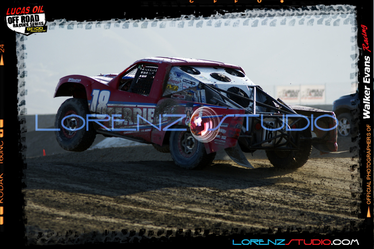 DSC08148LOORRS5.jpg - SONY DSC