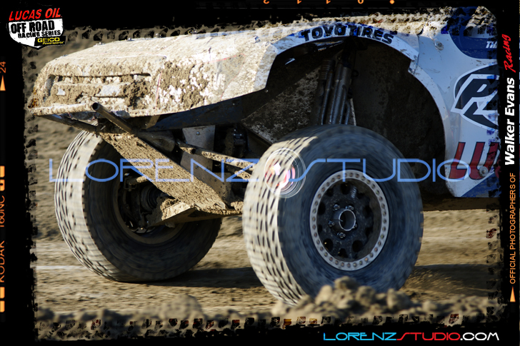 DSC08151LOORRS5.jpg - SONY DSC