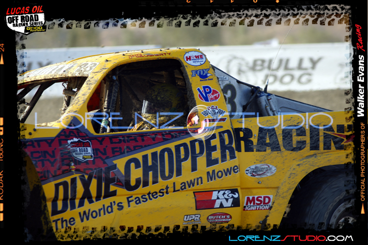 DSC08154LOORRS5.jpg - SONY DSC