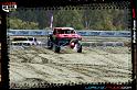 DSC01523LOORRS5