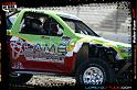 DSC01536LOORRS5