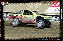 DSC01670LOORRS5
