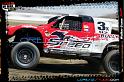 DSC01754LOORRS5