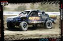 DSC01806LOORRS5