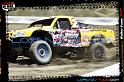 DSC01813LOORRS5