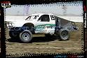 DSC01843LOORRS5