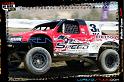 DSC01859LOORRS5