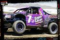 DSC01886LOORRS5