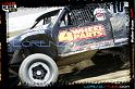 DSC01936LOORRS5