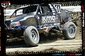 DSC01943LOORRS5