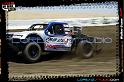 DSC01954LOORRS5