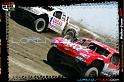 DSC01970LOORRS5