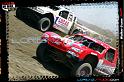 DSC01971LOORRS5