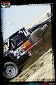 DSC01998LOORRS5