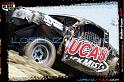 DSC02001LOORRS5