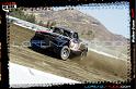 DSC02021LOORRS5