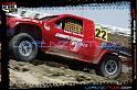 DSC02032LOORRS5