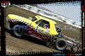 DSC02051LOORRS5