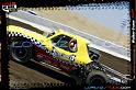 DSC02052LOORRS5
