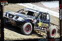 DSC02067LOORRS5