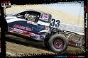 DSC02076LOORRS5