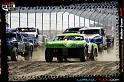 DSC05052LOORRS5