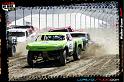 DSC05054LOORRS5