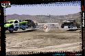 DSC05075LOORRS5